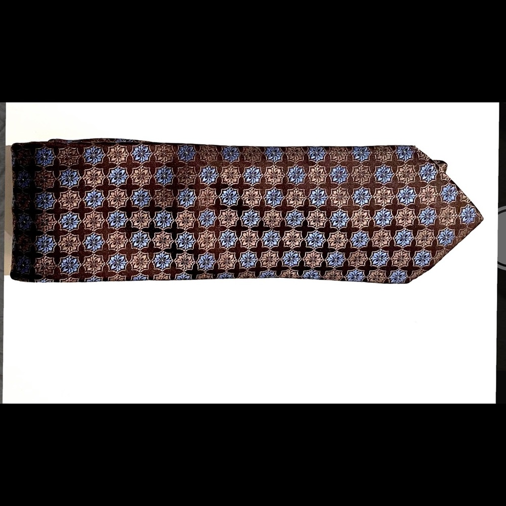 Tie - image 1